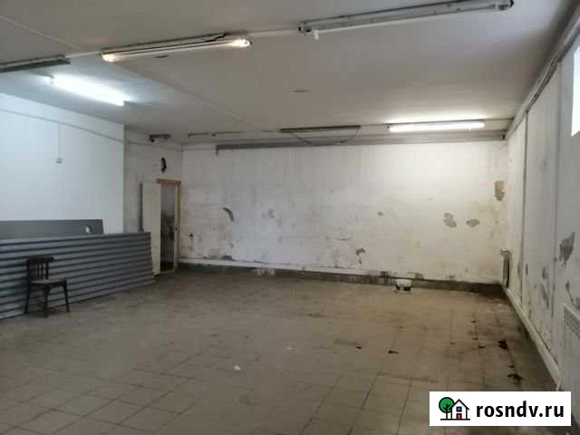 Сдам помещение свободного назначения, 120 кв.м. Ярославль - изображение 1