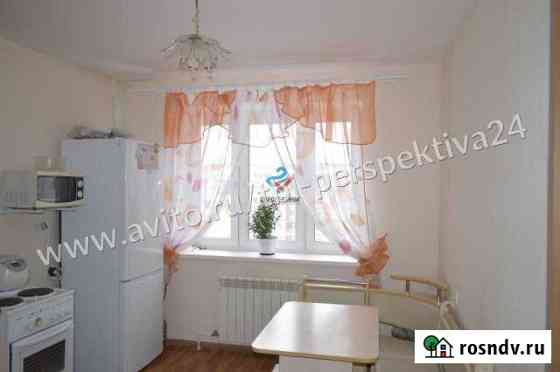 1-комнатная квартира, 34 м², 8/10 эт. на продажу в Тобольске Тобольск