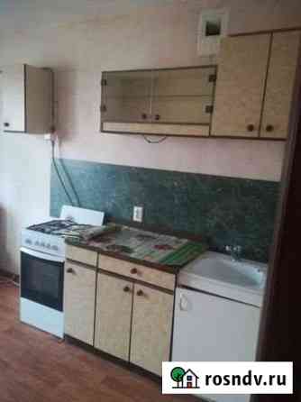 2-комнатная квартира, 58 м², 3/9 эт. в аренду на длительный срок в Нефтекамске Нефтекамск
