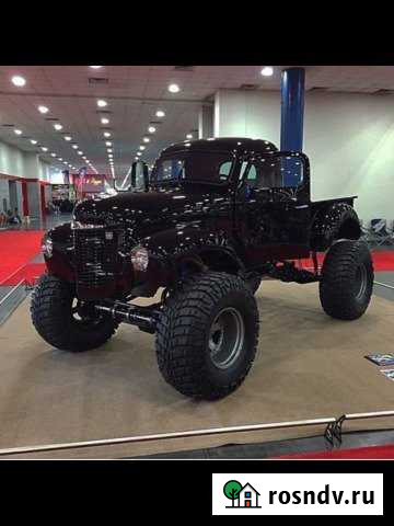 Машиноместо 18 м² на продажу в Новороссийске Новороссийск - изображение 1