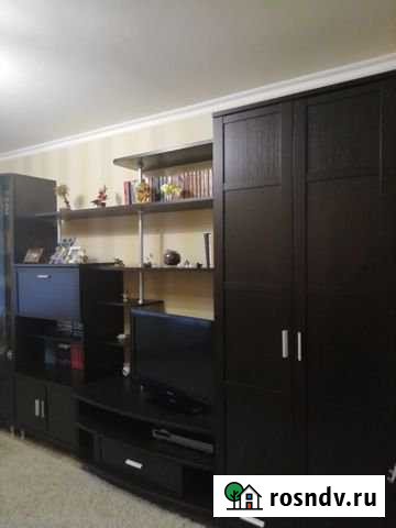 3-комнатная квартира, 60 м², 2/5 эт. на продажу в Димитровграде Димитровград - изображение 1