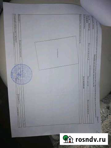 Участок ИЖС 10 сот. на продажу в Новом Буяне Новый Буян - изображение 1