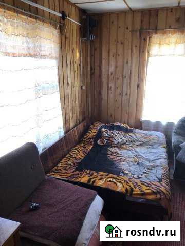 Участок СНТ, ДНП 11 сот. на продажу в Успенке Успенка - изображение 1