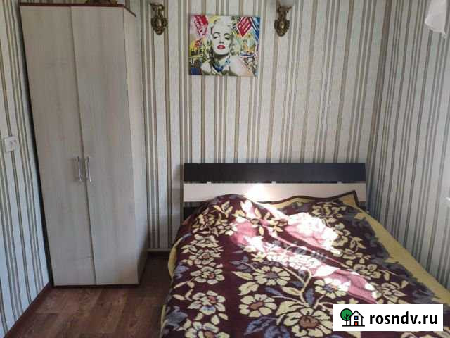 3-комнатная квартира, 45 м², 1/2 эт. на продажу в Евпатории Евпатория - изображение 1