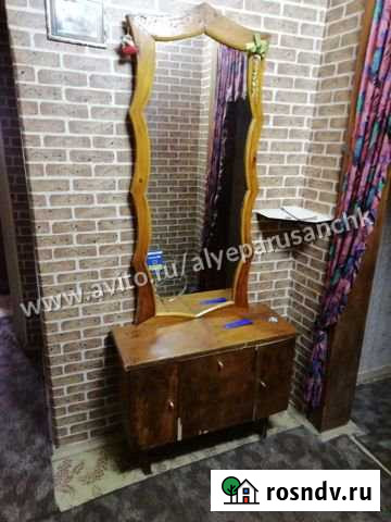 1-комнатная квартира, 40 м², 6/9 эт. в аренду на длительный срок в Новочебоксарске Новочебоксарск - изображение 1