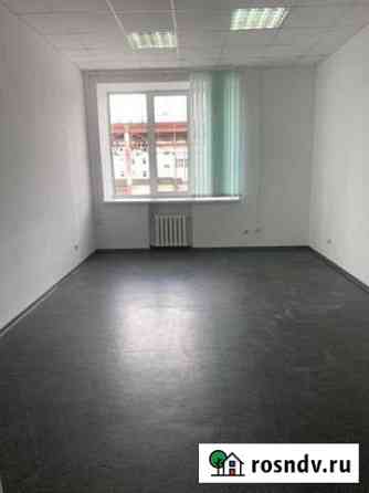 Офис в центре 22,6 м2 - 345 Каб Чебоксары