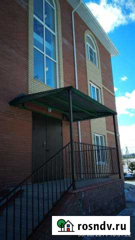 2-комнатная квартира, 44 м², 2/3 эт. на продажу в Чебаркуле Чебаркуль - изображение 1