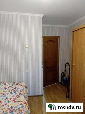 Комната 15 м² в 3-ком. кв., 5/9 эт. в аренду на длительный срок в Московском Московской области Московский - изображение 1