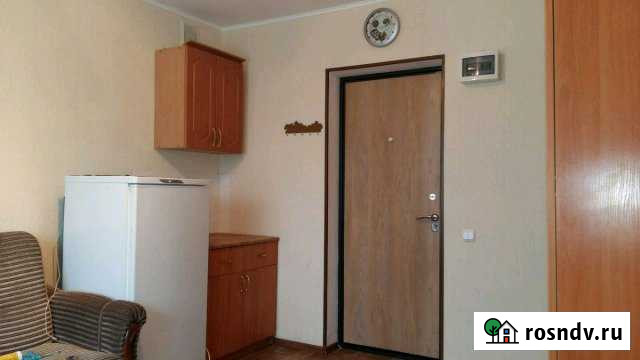 Комната 13 м² в 8-ком. кв., 2/5 эт. на продажу в Йошкар-Оле Йошкар-Ола - изображение 1