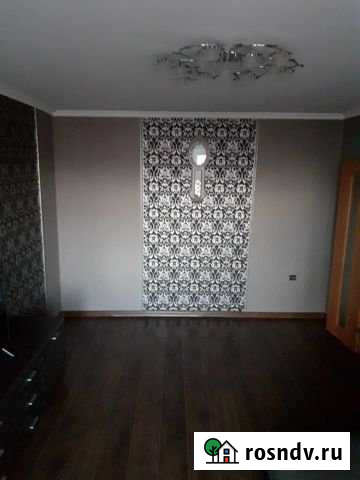 1-комнатная квартира, 38 м², 9/10 эт. на продажу в Стерлитамаке Стерлитамак - изображение 1