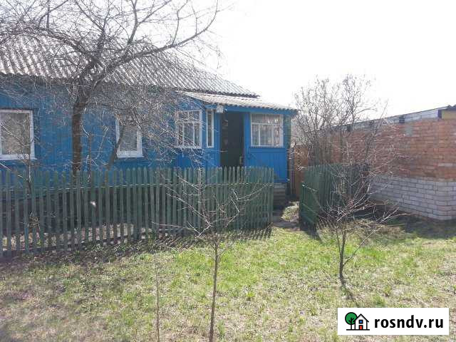 Дом 53 м² на участке 35 сот. на продажу в Девице Девица - изображение 1