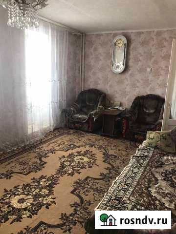 3-комнатная квартира, 62 м², 2/3 эт. на продажу в Цильне Цильна - изображение 1