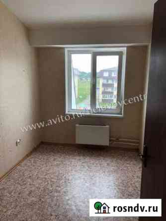 3-комнатная квартира, 55 м², 4/4 эт. на продажу в Высоковске Высоковск