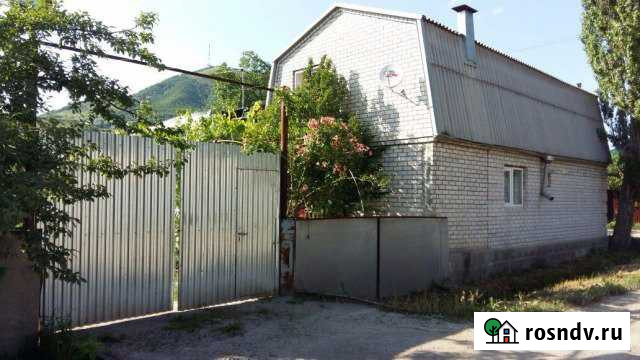 Дом 75 м² на участке 2 сот. в аренду на длительный срок в Пятигорске Пятигорск - изображение 1