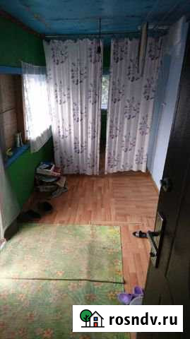 Дом 74 м² на участке 10 сот. на продажу в Карталах Карталы - изображение 1