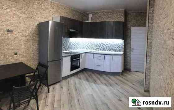 1-комнатная квартира, 51 м², 17/17 эт. в аренду на длительный срок в Сергиевом Посаде Сергиев Посад