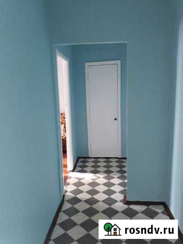 2-комнатная квартира, 51 м², 3/9 эт. на продажу в Североморске Североморск - изображение 1