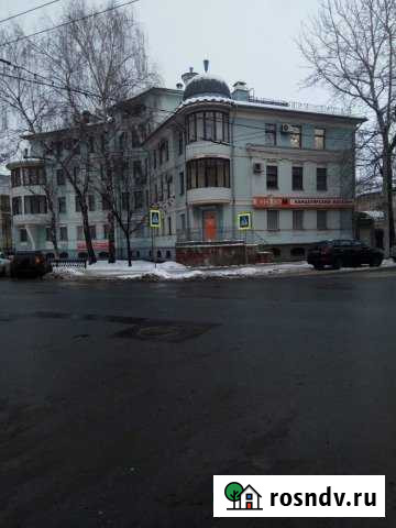 Помещение свободного назначения, 350 кв.м. Ярославль - изображение 1