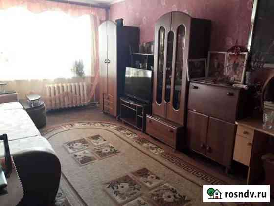 3-комнатная квартира, 60 м², 1/5 эт. на продажу в Восточном Восточное