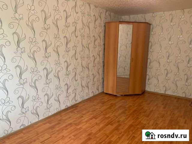 1-комнатная квартира, 35 м², 3/5 эт. в аренду на длительный срок в Нижнем Тагиле Нижний Тагил - изображение 1