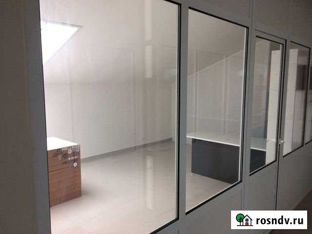 Помещение свободного назначения, 17-45 кв.м. Кострома - изображение 1