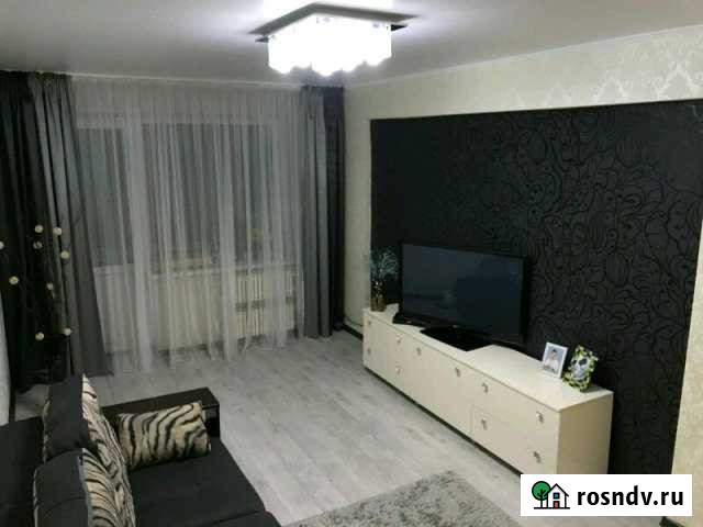 2-комнатная квартира, 41 м², 2/5 эт. на продажу в Кокино Кокино - изображение 1