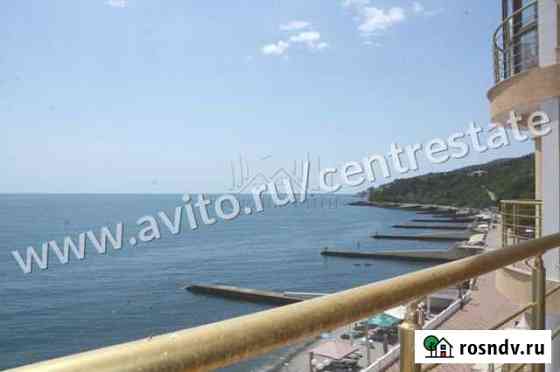 3-комнатная квартира, 147 м², 5/9 эт. на продажу в Алуште Алушта