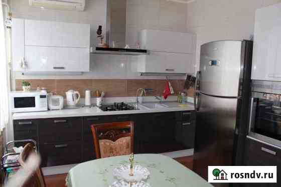 3-комнатная квартира, 105 м², 5/10 эт. на продажу в Ялте Ялта