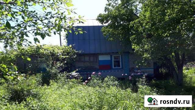 Участок СНТ, ДНП 12 сот. на продажу в Липецке Липецк - изображение 1