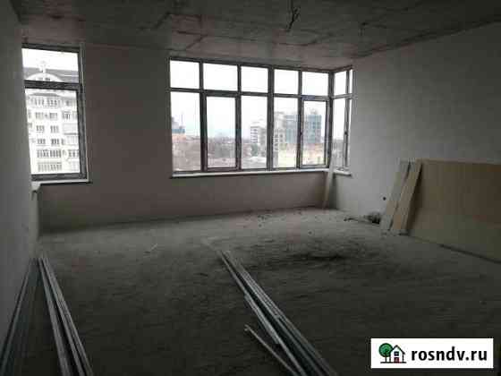 4-комнатная квартира, 187 м², 6/10 эт. на продажу во Владикавказе Владикавказ