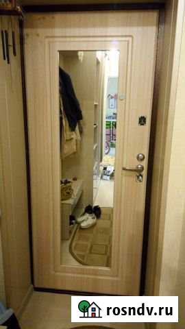 3-комнатная квартира, 56 м², 5/5 эт. на продажу в Микуне Микунь - изображение 1