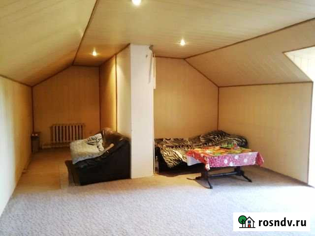 Помещение свободного назначения, 150 кв.м. Курск - изображение 1