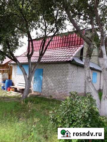 Дача 45 м² на участке 632 сот. на продажу в Ярославле Ярославль - изображение 1