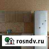 Квартира-студия, 40 м², 9/9 эт. в аренду на длительный срок в Абакане Абакан