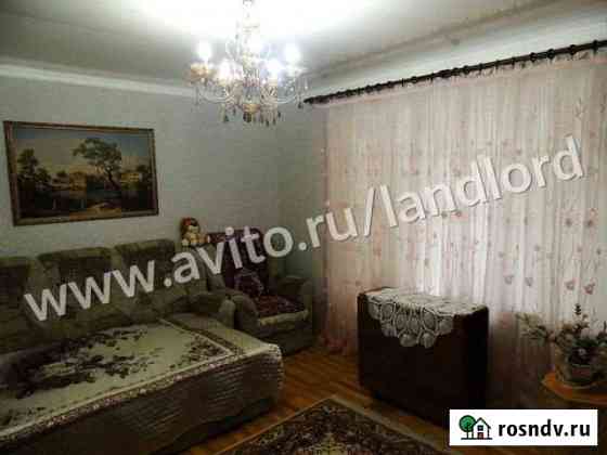 3-комнатная квартира, 59 м², 2/5 эт. на продажу в Новочеркасске Новочеркасск