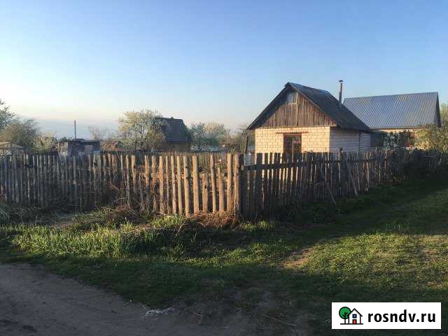 Дача 30 м² на участке 6 сот. на продажу в Брянске Брянск - изображение 1