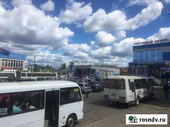 Торговое помещение, 30 кв.м. Балабаново