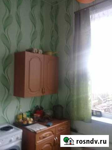 1-комнатная квартира, 18 м², 1/1 эт. на продажу в Нязепетровске Нязепетровск - изображение 1