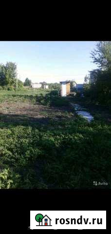 Дача 20 м² на участке 5 сот. на продажу в Старом Осколе Старый Оскол - изображение 1