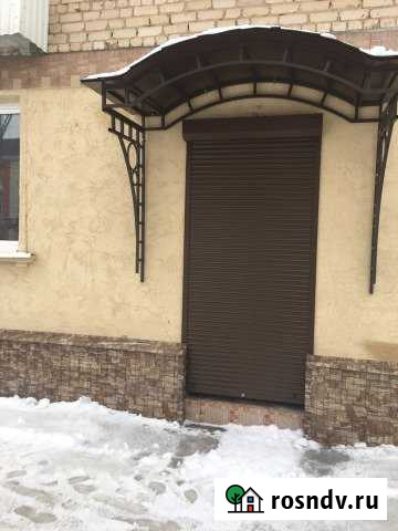 Продам помещение под офис или магазин Отрадный - изображение 1