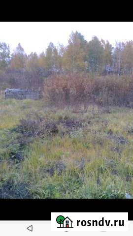 Дача 20 м² на участке 12 сот. на продажу в Гагарине Гагарин - изображение 1