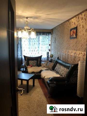 2-комнатная квартира, 68 м², 2/5 эт. на продажу в Ржеве Ржев - изображение 1