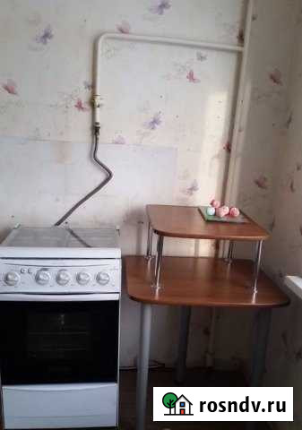 2-комнатная квартира, 47 м², 2/5 эт. на продажу в ЛМС ЛМС - изображение 1