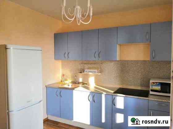 1-комнатная квартира, 31 м², 6/16 эт. в аренду посуточно в Череповце Череповец