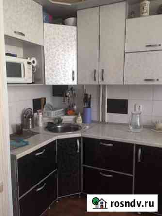 3-комнатная квартира, 92 м², 4/5 эт. на продажу в Октябрьском Республики Башкортостан Октябрьский