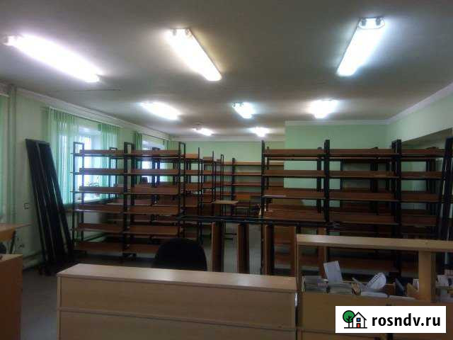 От 17 до 170 м.кв Мурманск - изображение 1