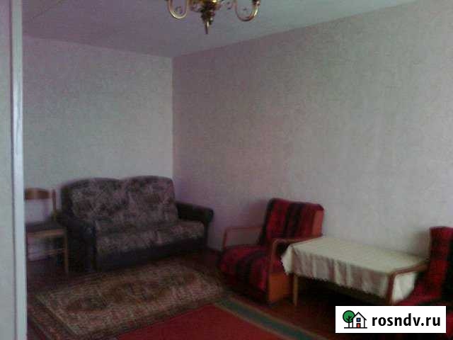 1-комнатная квартира, 32 м², 4/5 эт. на продажу в Ногинске Ногинск - изображение 1