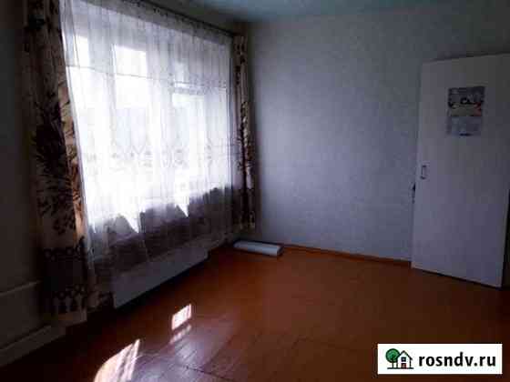 2-комнатная квартира, 43 м², 2/2 эт. на продажу в Фершампенуазе Фершампенуаз