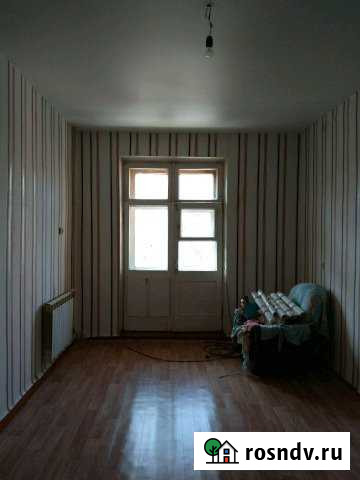 Комната 18 м² в 3-ком. кв., 2/2 эт. на продажу в Каменске-Уральском Каменск-Уральский - изображение 1