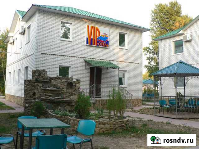 Коттедж 240 м² на участке 6 сот. на продажу в Анапе Анапа - изображение 1